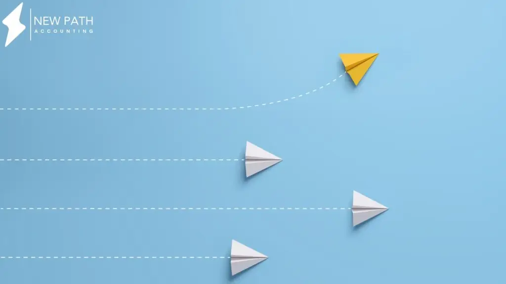 Unlocking Growth: The Value of Experienced Outsourced Accounting & CFO Services for Small Businesses