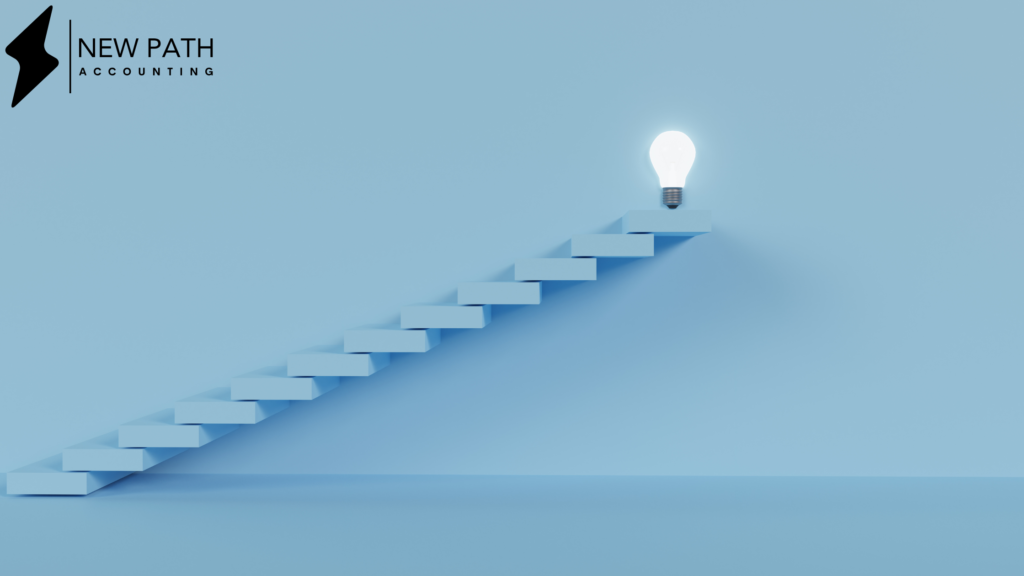 Optimizing Revenue and Pricing Strategy: A CFO Perspective